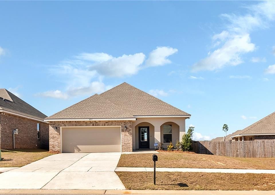 1st image of 10717 Orkney Way
