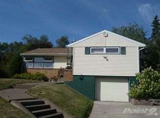 217 S 36th Ave E, Duluth, MN 55804