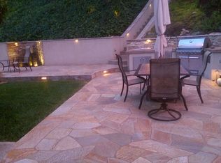 4275 Robbins St, San Diego, CA 92122