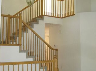 2110 Longhorn Cir, Santa Rosa, CA 95401