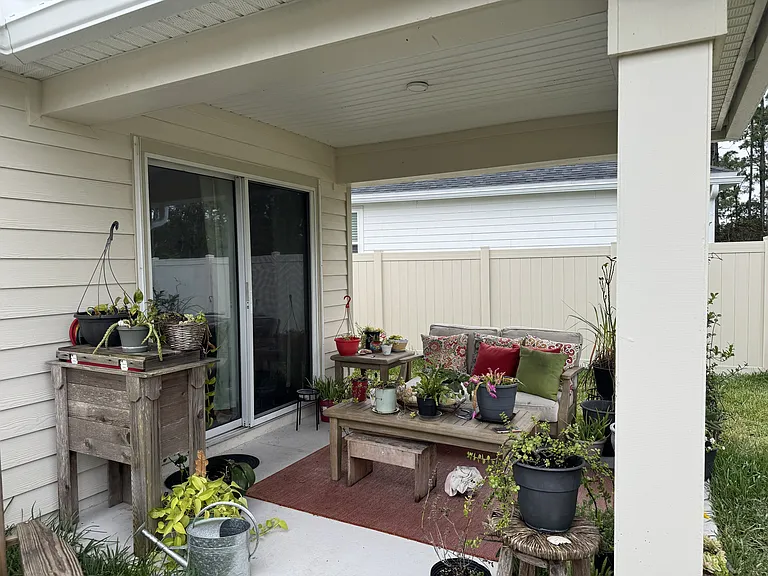 100 Signet Cir — Photo 23