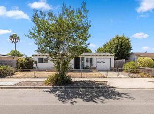 3153 Idlewild Way, San Diego, CA 92117