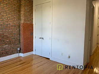 Rented by Rentopia