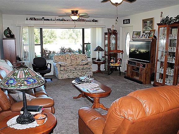 5th image of 242 Genesis Pointe Dr #242