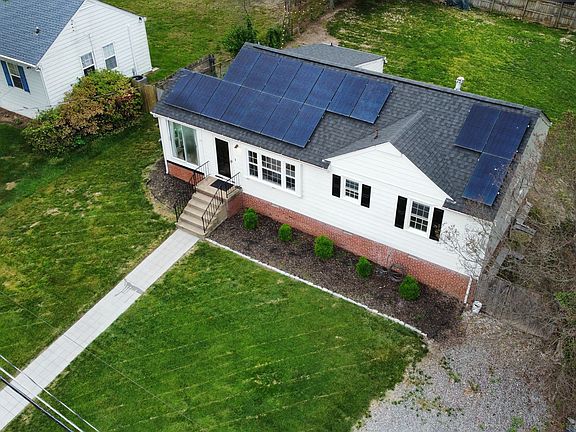 3rd image of 1124 Bridle Ln