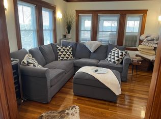 667 Main St, Watertown, MA 02472