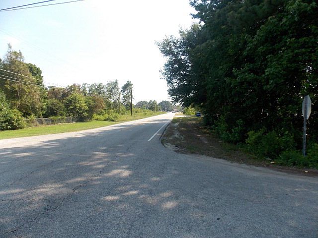 2nd image of 420 S Main St