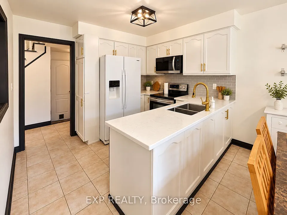65 Pressed Brick Dr