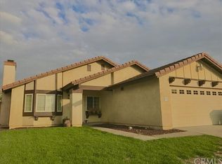 1552 N University St, Redlands, CA 92374
