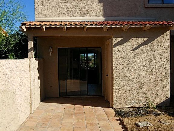 3rd image of 16624 E Almont Dr APT 104