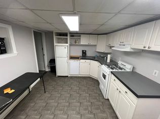 10 Wallace St #2B, Somerville, MA 02144