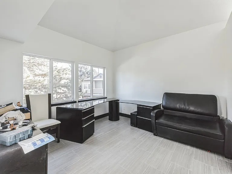 6001 S Yosemite St #C208 — Photo 14