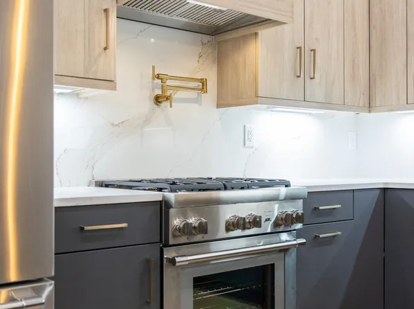 619 Palisade Avenue image 11 of 39