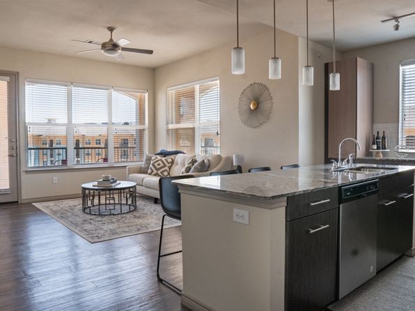 201 E Eldorado Pkwy #2204