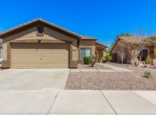 30225 N Sunray Dr, San Tan Valley, AZ 85143