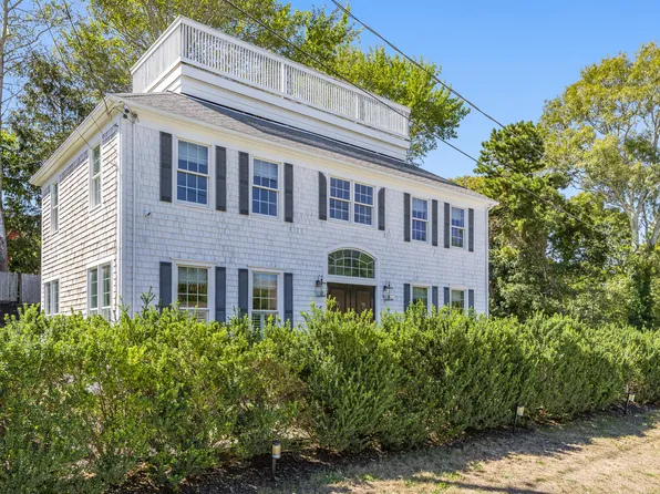 15 Sylvan Way, South Chatham, MA 02659