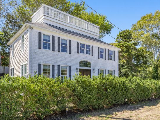 15 Sylvan Way, South Chatham, MA 02659