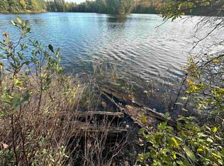 Tbd Haywire Lake Rd, Republic, MI 49879