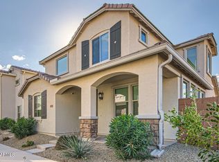 14238 W Bronco Trl, Surprise, AZ 85387