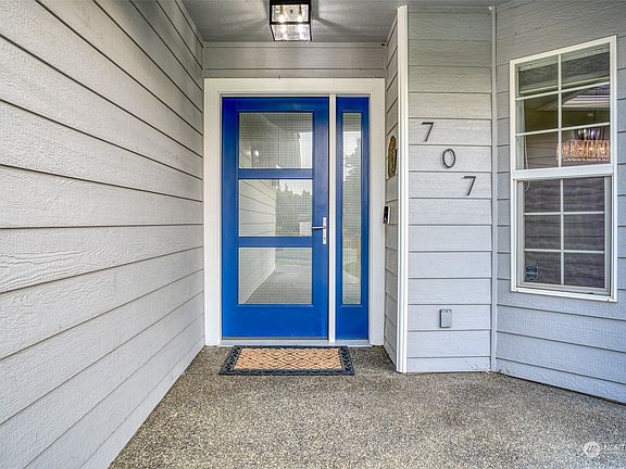 3rd image of 707 E Tietan Street
