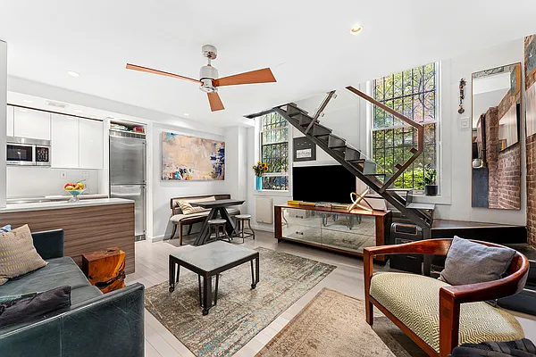 Sold by Corcoran | media 1