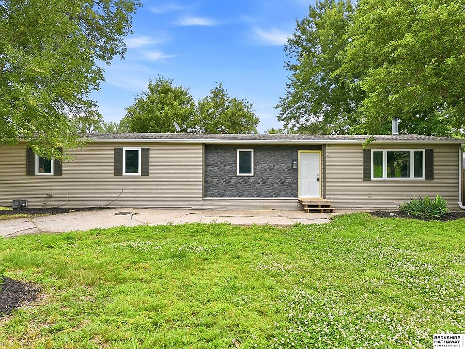 1st image of 720 Boulevard St Lot 37