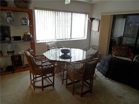 5th image of 5757 Fairway Park Ct APT 101