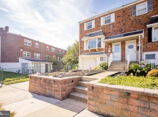 3538 Carey Rd, Philadelphia, PA 19154