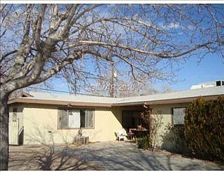 1st image of 4328 Coran Ln