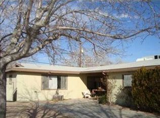 4328 Coran Ln, Las Vegas, NV 89108