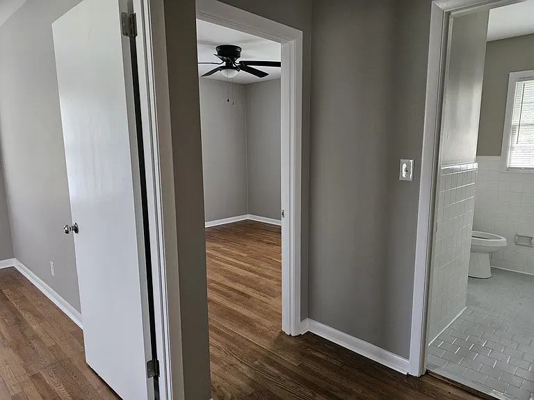4503 Sparkman Dr NW — Photo 5