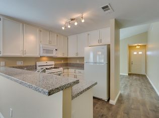 4658 Belshire Dr, Las Vegas, NV 89147