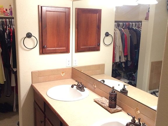 2nd image of 2117 Cape Hatteras Dr Unit 10-10-10
