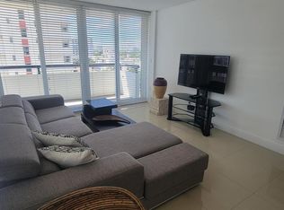 3200 Collins Ave APT 65, Miami Beach, FL 33140