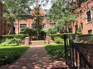 106 Livingston St #A4, New Haven, CT 06511