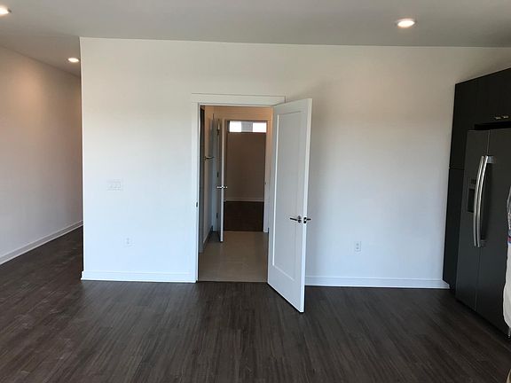 4th image of 4361 S Congress Ave Unit 604