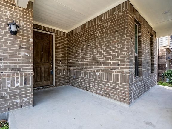 3rd image of 2003 Parnevik Pl