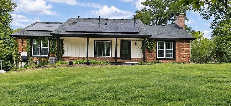 1st image of 4311 NW 80th Ter