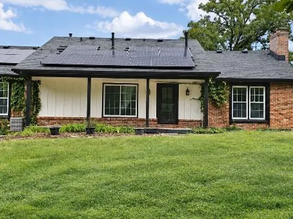 4311 NW 80th Ter, Kansas City, MO 64151
