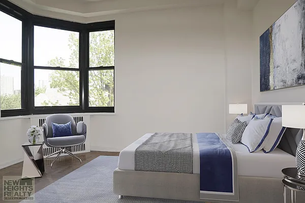 Sold by New Heights Realty | media 15