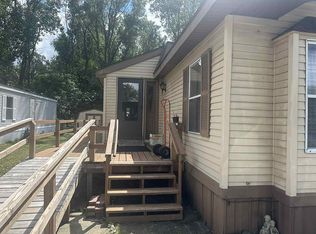 5904 142nd Ave #61, Holland, MI 49423