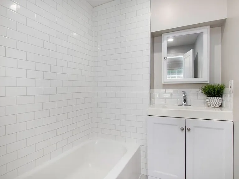 2404 W Fig St #B — Photo 6