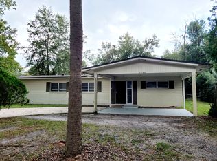 1634 NE 28th Ave, Gainesville, FL 32609