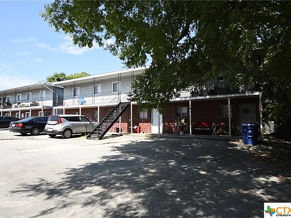 3rd image of 900-908 S 15th St