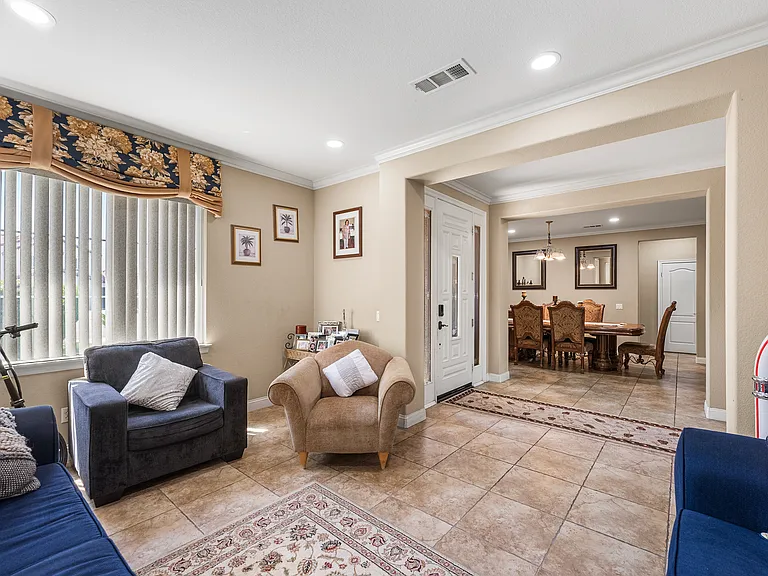 44256 Dahlia St — Photo 50