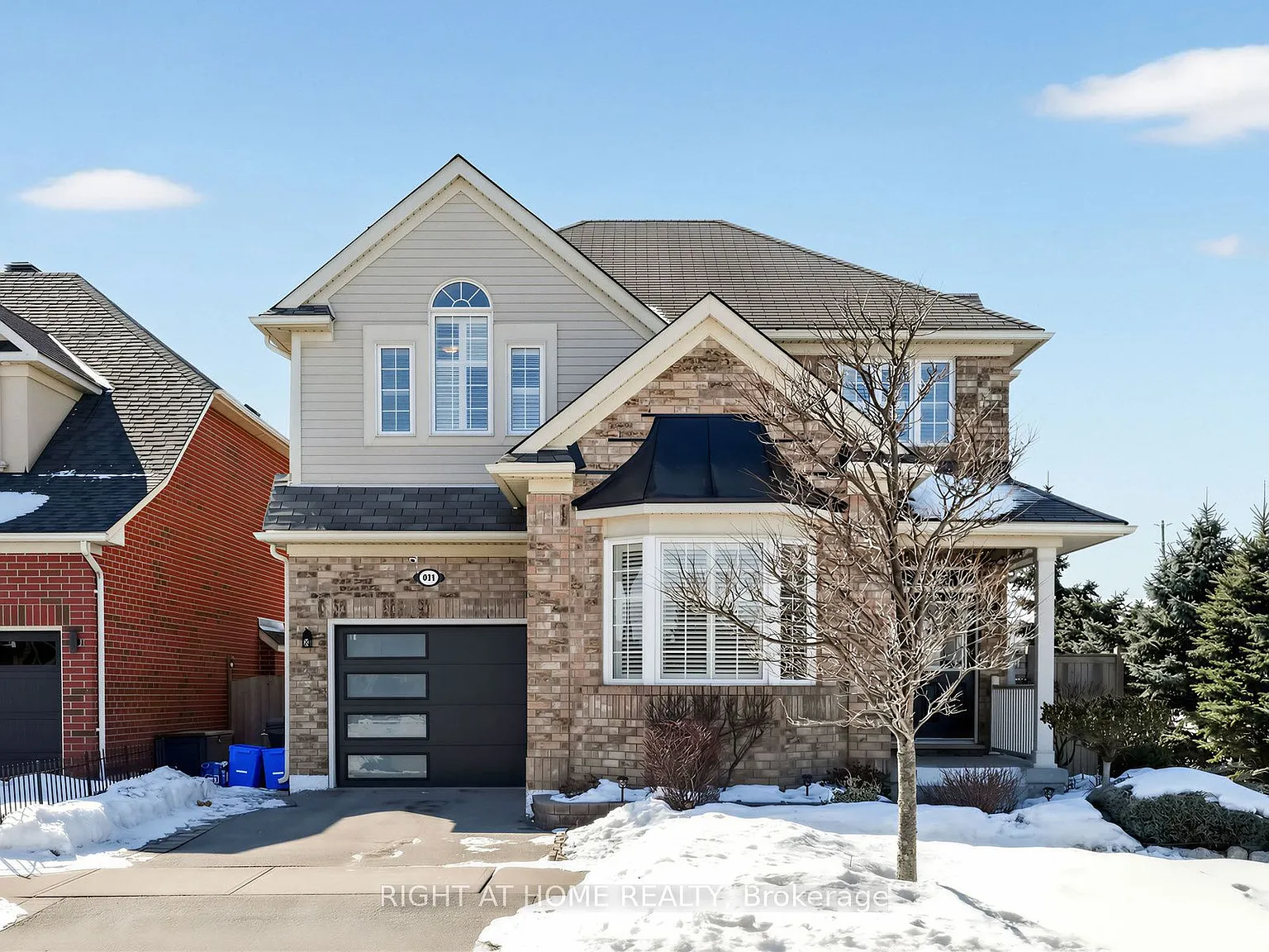 401 Tonelli Ln photo 1