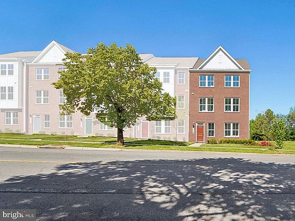 2nd image of 12109 Spirit Ave