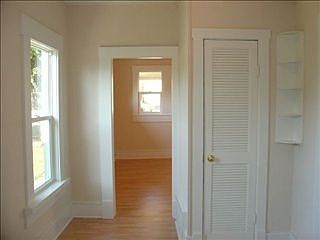 5th image of 5421 S 32nd St
