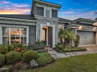6294 W Fallsgrove Ln, Port Orange, FL 32128