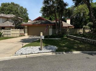 109 E Eider Ct, Fernandina Beach, FL 32034